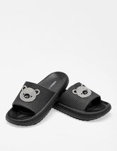 Moramora Sandalia para niña